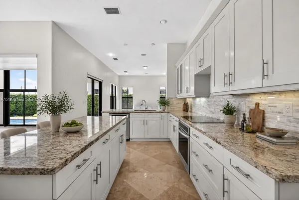 $10,000 | 3765 Northwest 85th Terrace, Cooper City, FL 33024