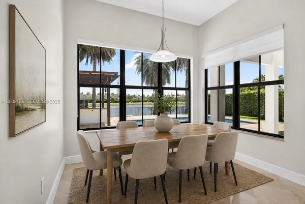 $10,000 | 3765 Northwest 85th Terrace, Cooper City, FL 33024