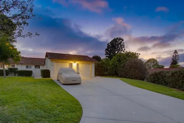 $1,149,000 | 1644 Forestdale Drive, Encinitas, CA 92024