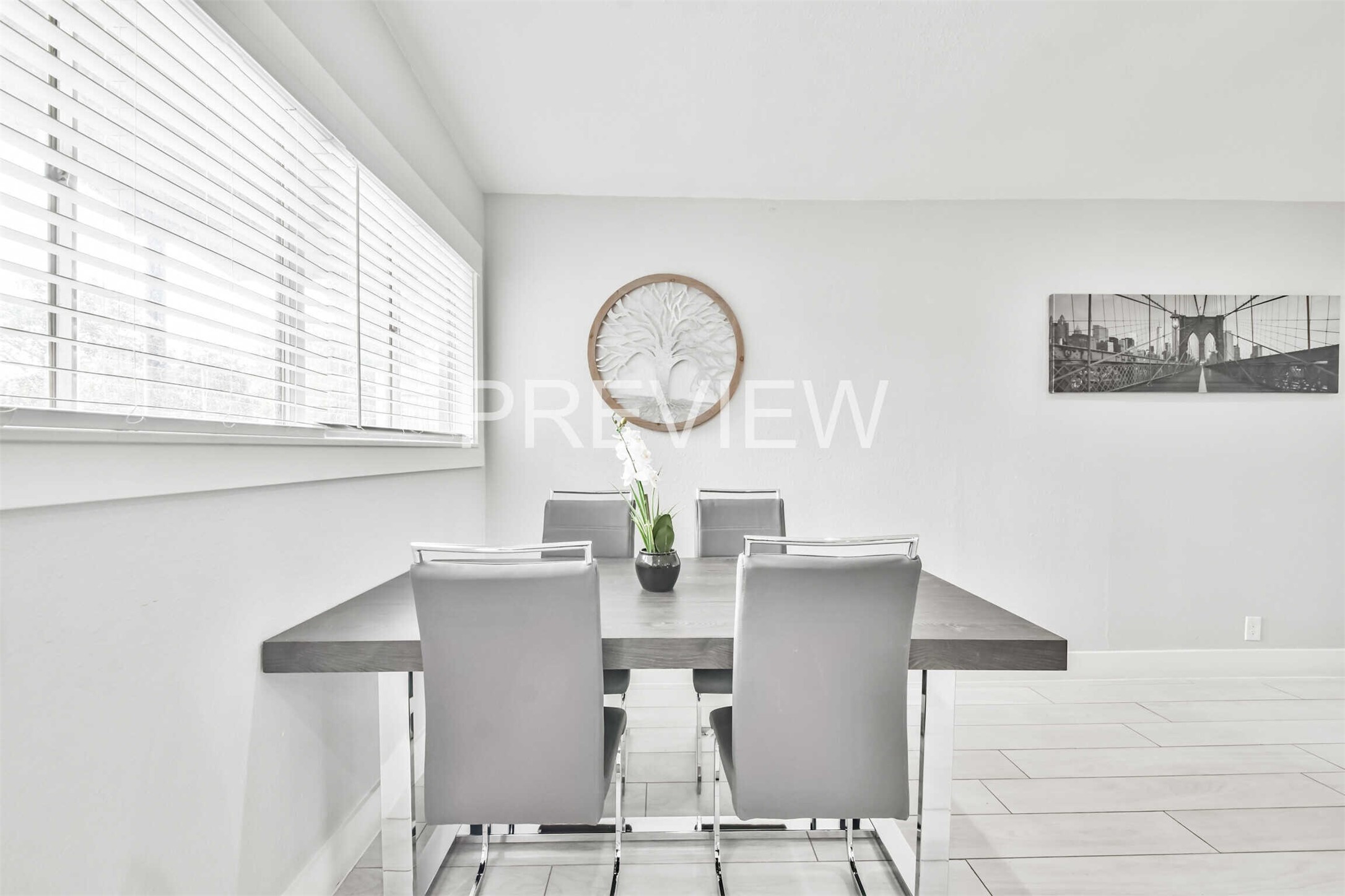 7522 Dearborn Street Houston, TX 77055 - Photo 24 of 39 a view of a room with furniture and window