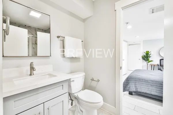 $4,300 | 7522 Dearborn Street, Houston, TX 77055