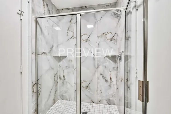 $4,300 | 7522 Dearborn Street, Houston, TX 77055