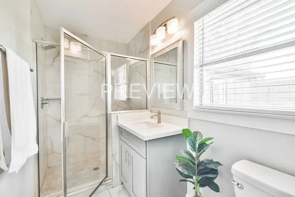 $4,300 | 7522 Dearborn Street, Houston, TX 77055