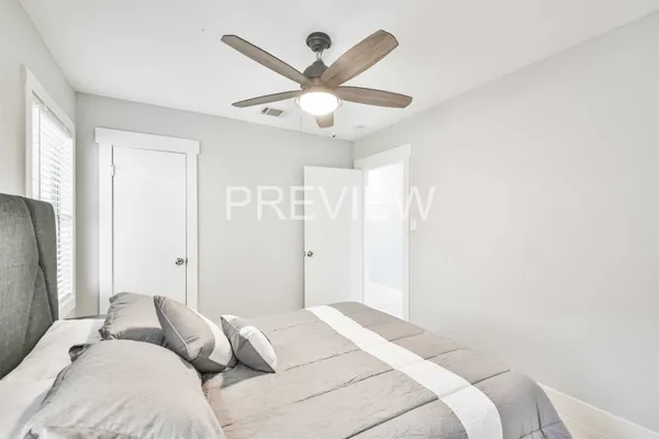 $4,300 | 7522 Dearborn Street, Houston, TX 77055