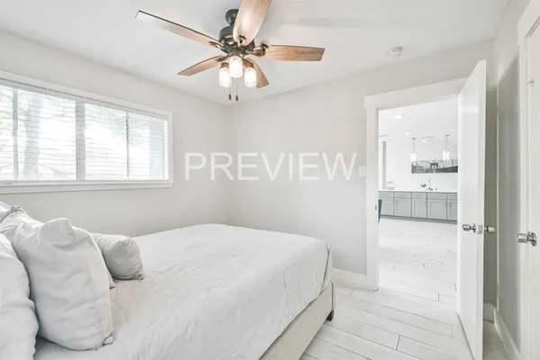 $4,300 | 7522 Dearborn Street, Houston, TX 77055