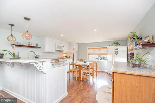 $84,900 | 38224 Possum Road, Ocean View, DE 19970