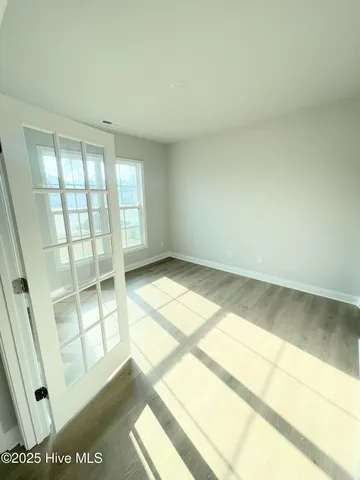 $407,800 | 1000 Dynamic One Drive, New Bern, NC 28562