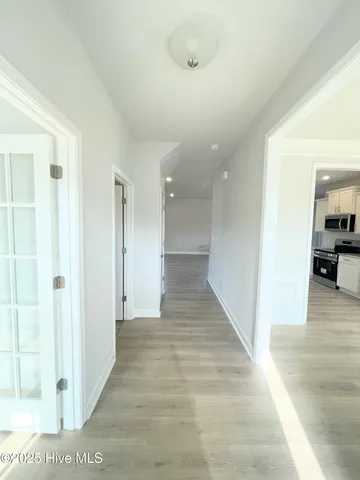 $407,800 | 1000 Dynamic One Drive, New Bern, NC 28562