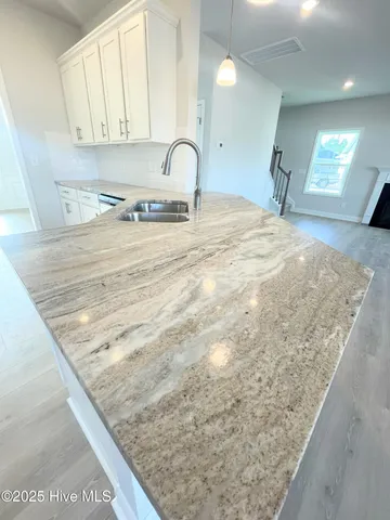 $407,800 | 1000 Dynamic One Drive, New Bern, NC 28562