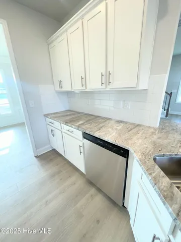 $407,800 | 1000 Dynamic One Drive, New Bern, NC 28562