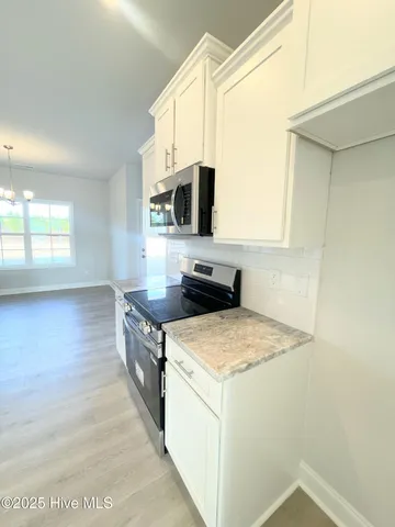 $407,800 | 1000 Dynamic One Drive, New Bern, NC 28562