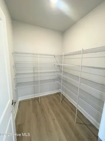 $407,800 | 1000 Dynamic One Drive, New Bern, NC 28562