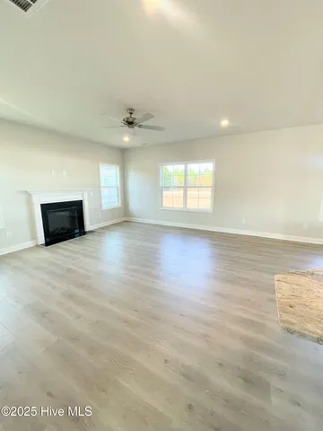 $407,800 | 1000 Dynamic One Drive, New Bern, NC 28562