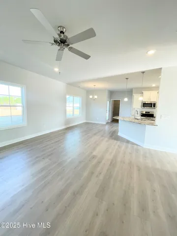 $407,800 | 1000 Dynamic One Drive, New Bern, NC 28562