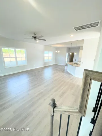 $407,800 | 1000 Dynamic One Drive, New Bern, NC 28562