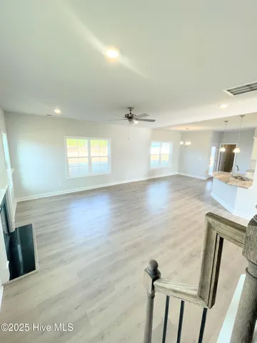 $407,800 | 1000 Dynamic One Drive, New Bern, NC 28562