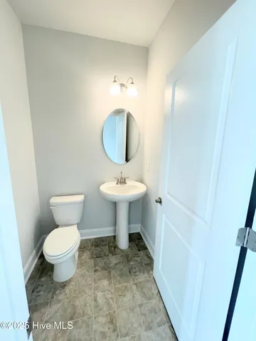 $407,800 | 1000 Dynamic One Drive, New Bern, NC 28562