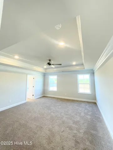 $407,800 | 1000 Dynamic One Drive, New Bern, NC 28562