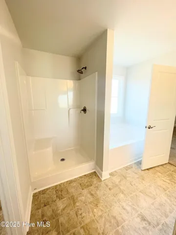 $407,800 | 1000 Dynamic One Drive, New Bern, NC 28562