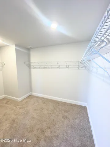 $407,800 | 1000 Dynamic One Drive, New Bern, NC 28562