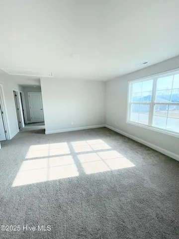 $407,800 | 1000 Dynamic One Drive, New Bern, NC 28562