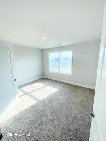 $407,800 | 1000 Dynamic One Drive, New Bern, NC 28562