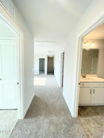 $407,800 | 1000 Dynamic One Drive, New Bern, NC 28562