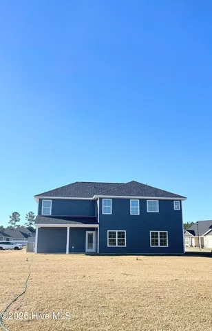 $407,800 | 1000 Dynamic One Drive, New Bern, NC 28562