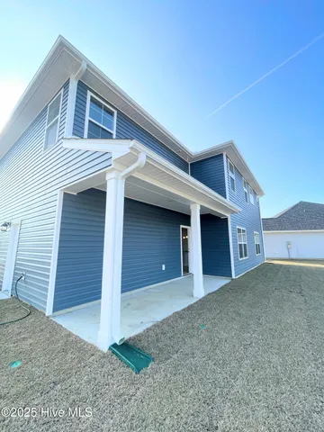 $407,800 | 1000 Dynamic One Drive, New Bern, NC 28562