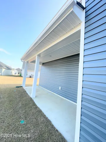 $407,800 | 1000 Dynamic One Drive, New Bern, NC 28562