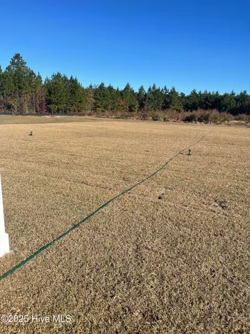 $407,800 | 1000 Dynamic One Drive, New Bern, NC 28562