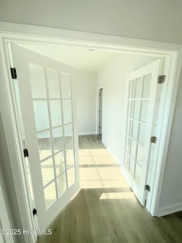 $407,800 | 1000 Dynamic One Drive, New Bern, NC 28562