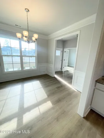 $407,800 | 1000 Dynamic One Drive, New Bern, NC 28562