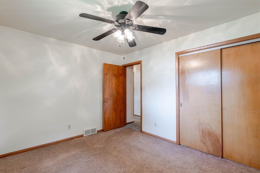 87 Woodhill Court Decatur, IL 62521 - Photo 17 of 28