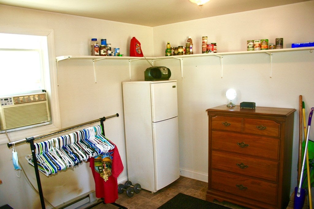 2050 Tuggle Road Farmville, VA 23901 - Photo 32 of 35 Gallery Image 32