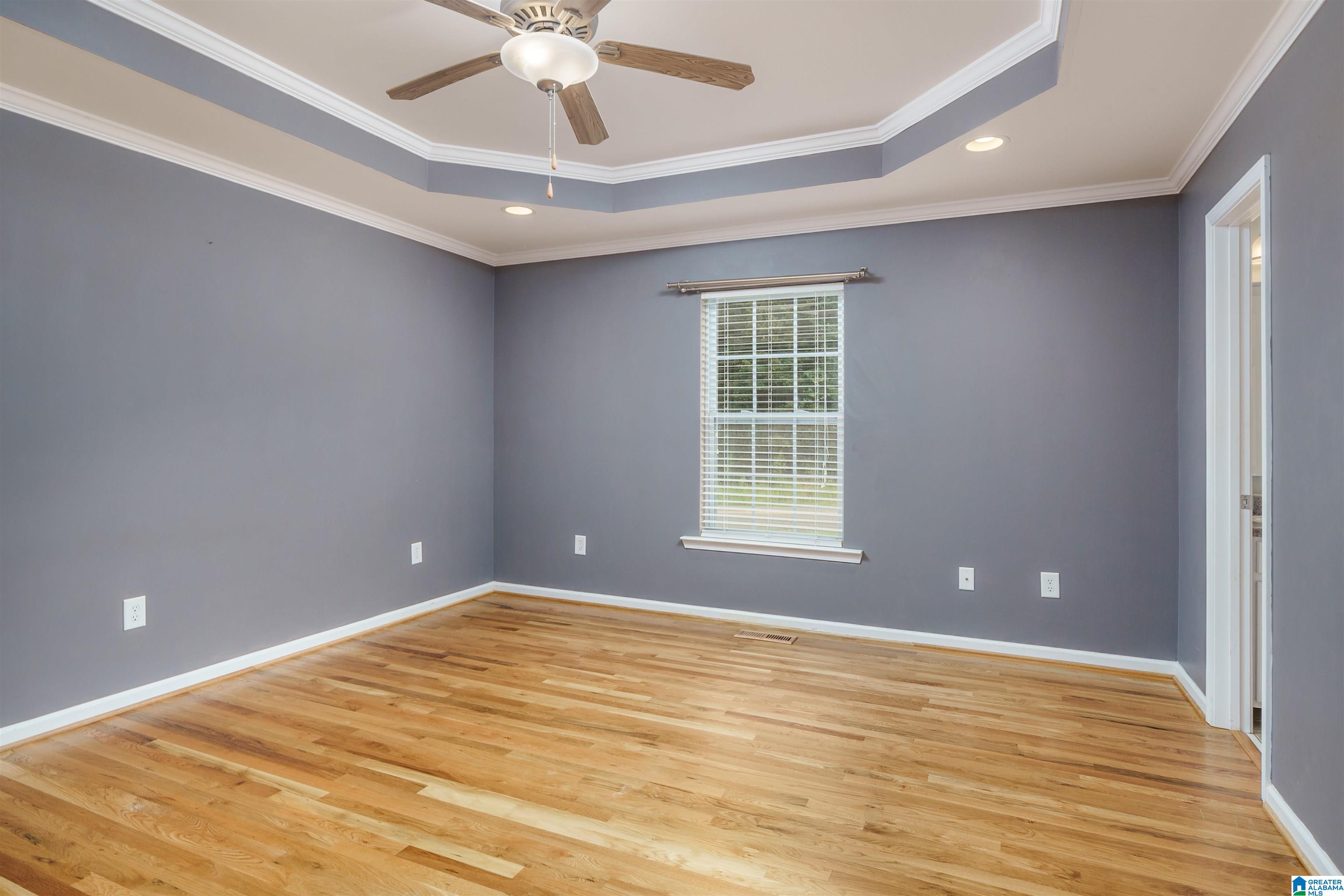 20765 Sandy Drive McCalla, AL 35111 - Photo 15 of 37