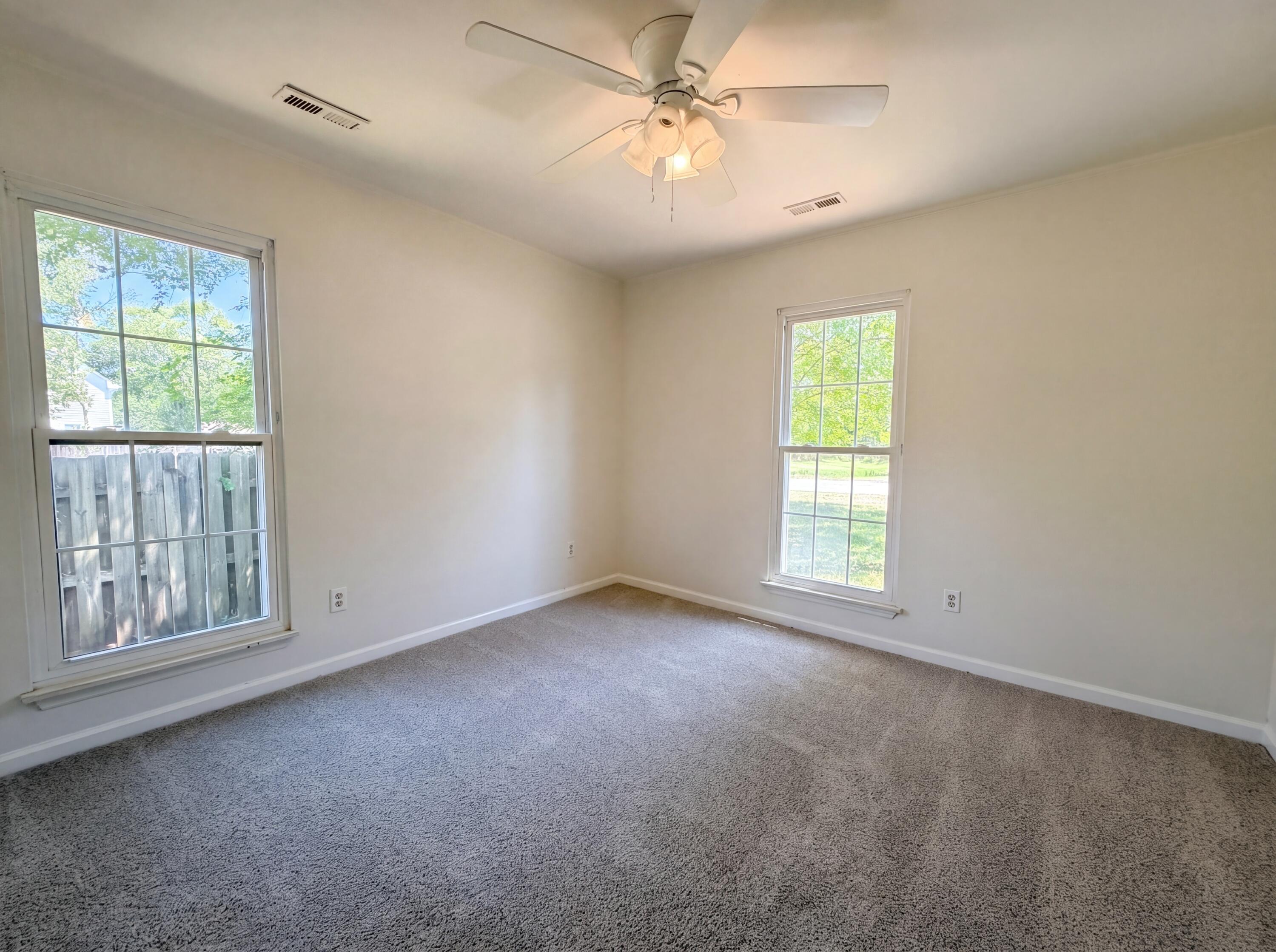 300 Indigo Road Goose Creek, SC 29445 - Photo 16 of 22 listing_15