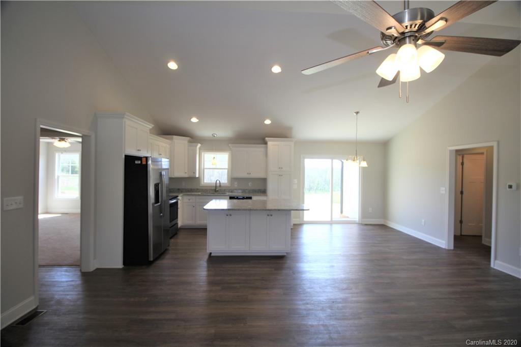 3915 Ritchie Road, Unit 4 Lincolnton, NC 28092 - Photo 2 of 21 Gallery Image 2