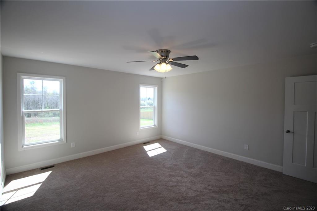 3915 Ritchie Road, Unit 4 Lincolnton, NC 28092 - Photo 11 of 21 Gallery Image 11
