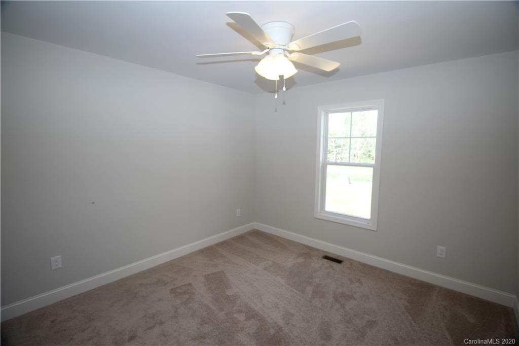 3915 Ritchie Road, Unit 4 Lincolnton, NC 28092 - Photo 12 of 21 Gallery Image 12
