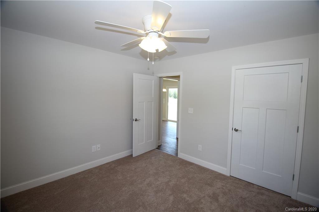 3915 Ritchie Road, Unit 4 Lincolnton, NC 28092 - Photo 13 of 21 Gallery Image 13