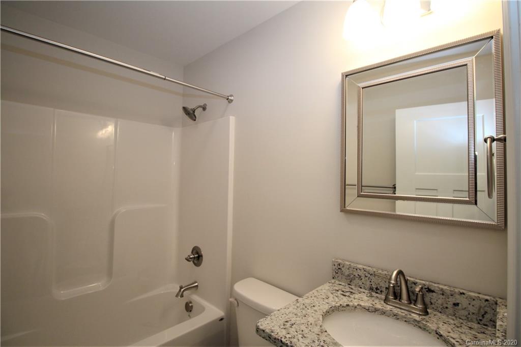 3915 Ritchie Road, Unit 4 Lincolnton, NC 28092 - Photo 14 of 21 Gallery Image 14