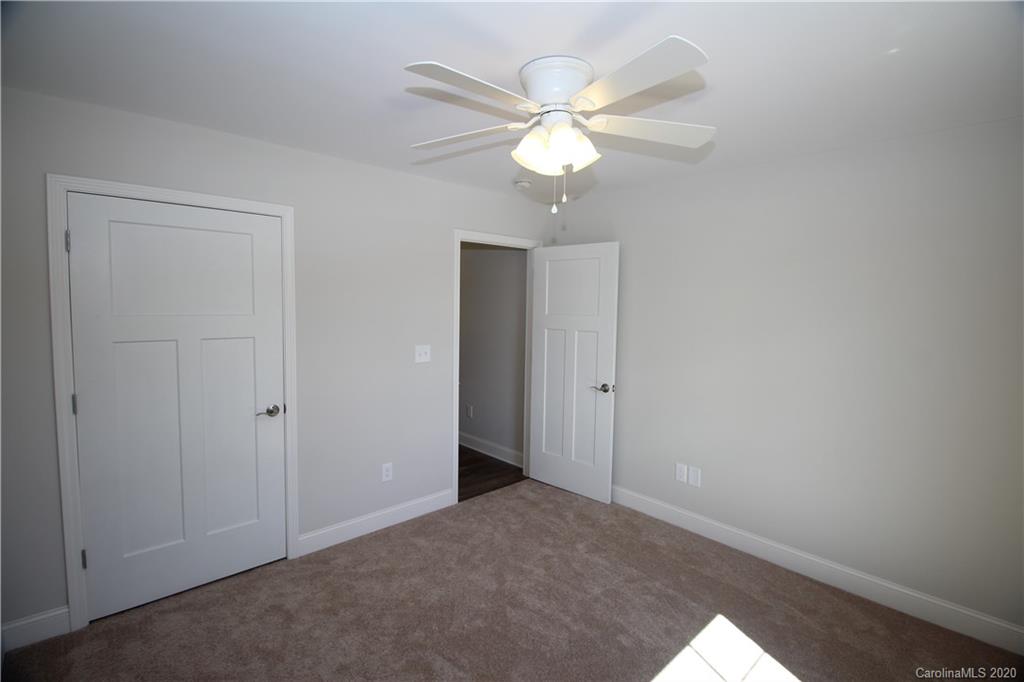 3915 Ritchie Road, Unit 4 Lincolnton, NC 28092 - Photo 15 of 21 Gallery Image 15