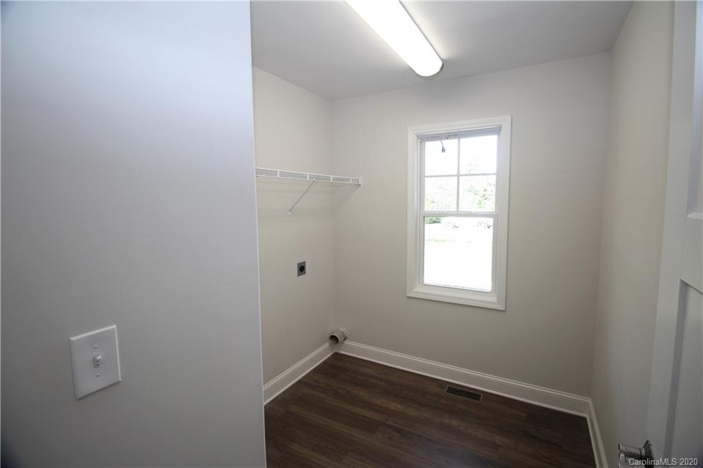 3915 Ritchie Road, Unit 4 Lincolnton, NC 28092 - Photo 16 of 21 Gallery Image 16
