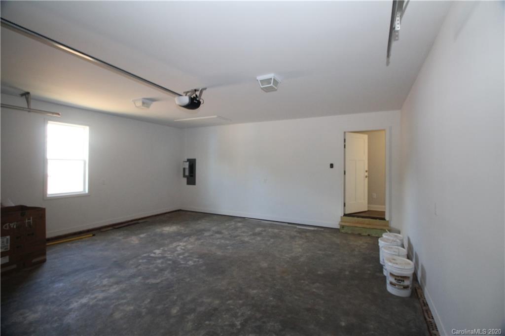 3915 Ritchie Road, Unit 4 Lincolnton, NC 28092 - Photo 17 of 21 Gallery Image 17