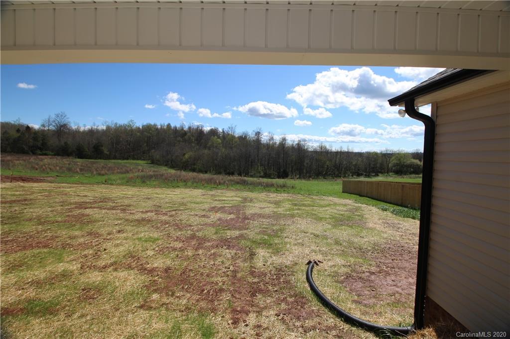 3915 Ritchie Road, Unit 4 Lincolnton, NC 28092 - Photo 18 of 21 Gallery Image 18