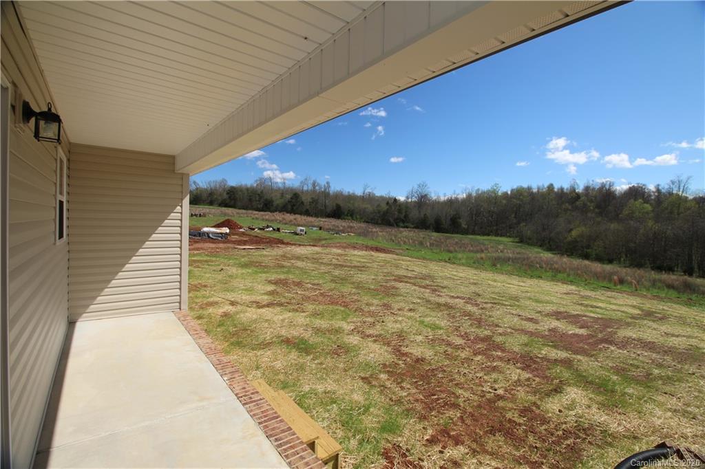3915 Ritchie Road, Unit 4 Lincolnton, NC 28092 - Photo 19 of 21 Gallery Image 19