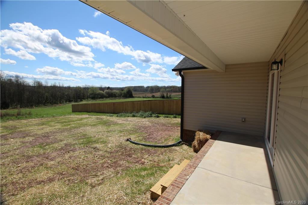 3915 Ritchie Road, Unit 4 Lincolnton, NC 28092 - Photo 20 of 21 Gallery Image 20