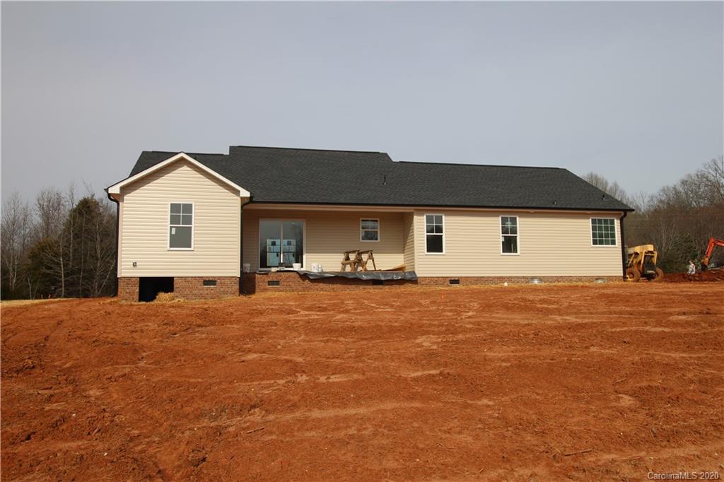 3915 Ritchie Road, Unit 4 Lincolnton, NC 28092 - Photo 21 of 21 Gallery Image 21