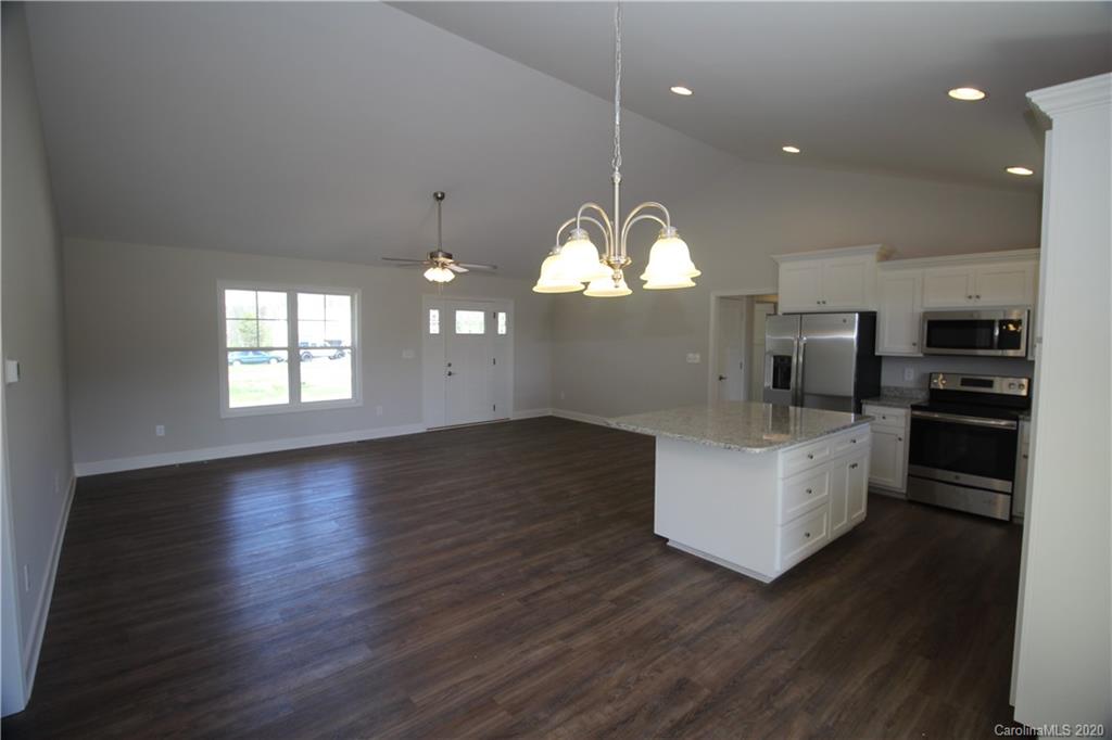 3915 Ritchie Road, Unit 4 Lincolnton, NC 28092 - Photo 4 of 21 Gallery Image 4